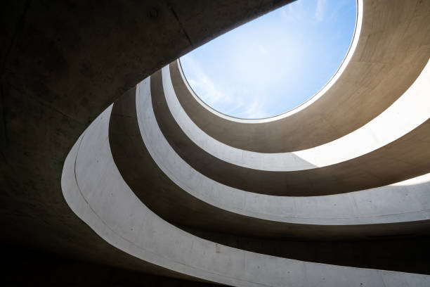 Best Concrete Grinding and Polishing in Horseheads North, NY