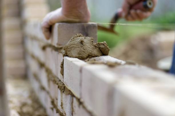 Best Concrete Sidewalk Installation in Horseheads North, NY